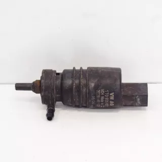 1T0955651 , art224366 Насос (моторчик) омывателя стекла Audi A4 B7 Арт 224366, вид 1