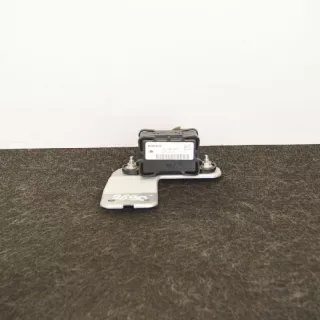 3077337810.0980-0530.2 , art218834 Датчик ускорения Volvo V70 2 Арт 218834, вид 1