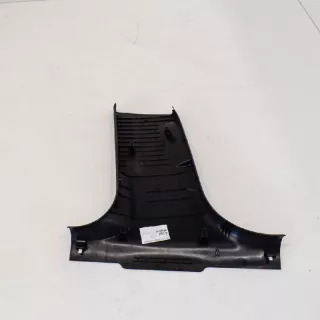 4G0867240A , art219777 Обшивка салона Audi A6 C7 (S6,RS6) Арт 219777, вид 2