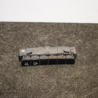A2179051900 , art220248 Кнопка (Выключатель) Mercedes S C217 Арт 220248, вид 1