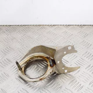 7846045 , art221768 Прочая запчасть BMW 5 F10/F11/GT F07 Арт 221768, вид 1