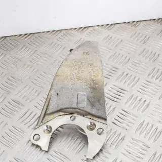 7846045 , art221768 Прочая запчасть BMW 5 F10/F11/GT F07 Арт 221768, вид 2