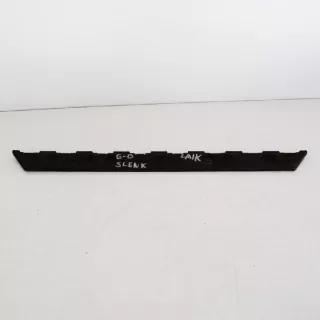 12831286 , art220808 Прочая запчасть Saab 9-3 2 Арт 220808, вид 1