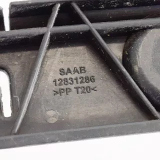 12831286 , art220808 Прочая запчасть Saab 9-3 2 Арт 220808, вид 3