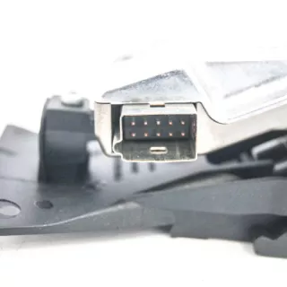 91993055WK44243 , art227072 Камера переднего вида BMW 5 F10/F11/GT F07 Арт 227072, вид 3