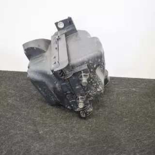 1KT1A , art221868 Корпус воздушного фильтра Nissan Juke 1 Арт 221868, вид 2