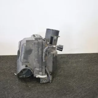 1KT1A , art221868 Корпус воздушного фильтра Nissan Juke 1 Арт 221868, вид 3