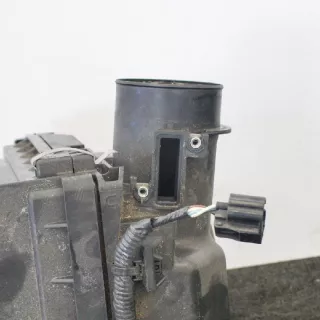 1KT1A , art221868 Корпус воздушного фильтра Nissan Juke 1 Арт 221868, вид 6