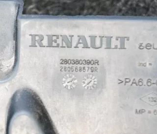 280380390R280568579R280704877R , art223810 Блок навигации Renault Master 3 Арт 223810, вид 10
