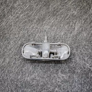 5M0955985C , art224298 Прочая запчасть Volkswagen Golf 5 Арт 224298, вид 1