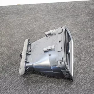5K0819703J5K0819709C , art224761 Дефлектор обдува салона Volkswagen Golf 5 Арт 224761, вид 2