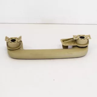 13550 , art224340 Ручка внутренняя потолочная Volvo XC60 1 Арт 224340, вид 2
