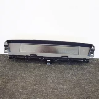 GAA9-611J0 , art222361 Часы Mazda 6 2 Арт 222361, вид 1