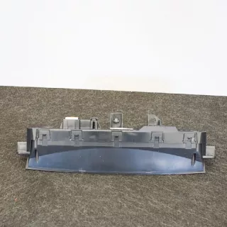 GAA9-611J0 , art222361 Часы Mazda 6 2 Арт 222361, вид 3