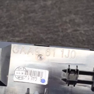 GAA9-611J0 , art222361 Часы Mazda 6 2 Арт 222361, вид 5