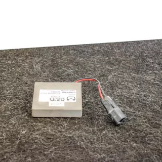 GS1D-676B0A , art229569 Прочая запчасть Mazda 6 2 Арт 229569, вид 4