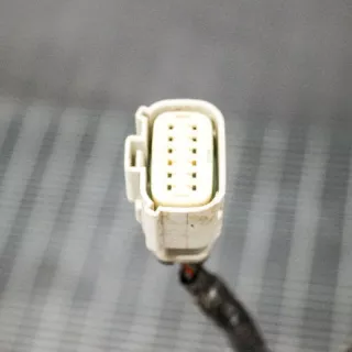 art225426 Проводка Tesla model X Арт 225426, вид 4