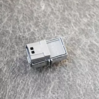 31318988 , art224743 Кнопка (Выключатель) Volvo XC60 1 Арт 224743, вид 2