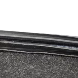 A1666970151 , art230500 Уплотнитель Mercedes ML/GLE W166 Арт 230500, вид 2