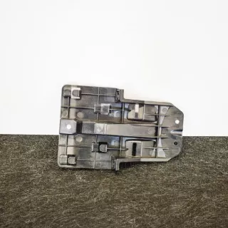 1056284-00-B , art224071 Пластик салона Tesla model X Арт 224071, вид 5