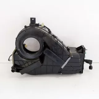 00223607-0100223609-0100223605-01 , art227221 Сопротивление печки Tesla model X Арт 227221