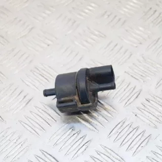 058133459F , art308500 Датчик (прочие) Volkswagen Passat B5 Арт 308500, вид 1