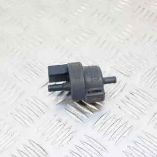 058133459F , art308500 Датчик (прочие) Volkswagen Passat B5 Арт 308500, вид 2