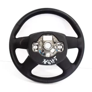 4G0419091M , art225042 Руль Audi A6 C7 (S6,RS6) Арт 225042, вид 2