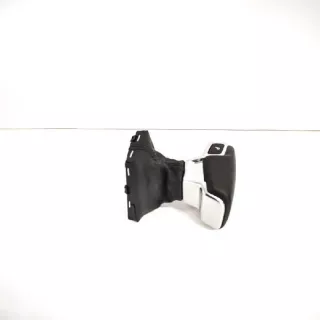 100104262 , art226898 Ручка кулисы КПП Audi Q5 1 Арт 226898, вид 4