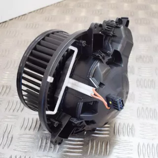 T947769 , art229383 Крыльчатка вентилятора (лопасти) BMW 1 F20/F21 Арт 229383, вид 1