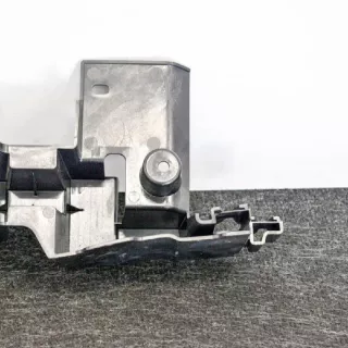 1059715-00-D , art271246 Прочая запчасть Tesla model X Арт 271246, вид 3