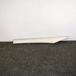 9156542 , art230101 Прочая запчасть BMW 5 F10/F11/GT F07 Арт 230101, вид 1