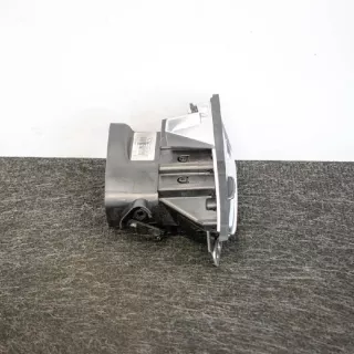 1023269-00-C , art343478 Дефлектор обдува салона Tesla model X Арт 343478, вид 2