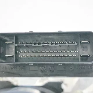 31273882AG9N-2C405-AB , art233778 Блок ABS Volvo V60 1 Арт 233778, вид 1