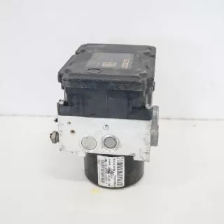 31273882AG9N-2C405-AB , art233778 Блок ABS Volvo V60 1 Арт 233778, вид 3
