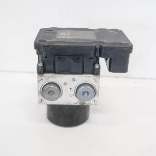 31273882AG9N-2C405-AB , art233778 Блок ABS Volvo V60 1 Арт 233778, вид 4
