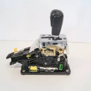 30759122 , art228048 Кулиса Volvo V60 1 2.0л Арт 228048, вид 2