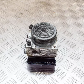 3Q0907379F , art241995 Блок ABS Volkswagen Golf 7 Арт 241995, вид 1