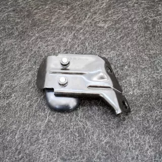 1060012-00-C , art229504 Прочая запчасть Tesla model X Арт 229504, вид 2