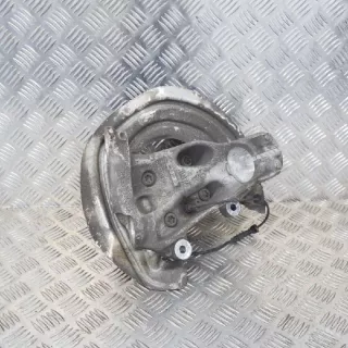 18915910, 6792286 , art455823 Ступица передняя правая BMW 2 F22/F23 Арт 455823, вид 3
