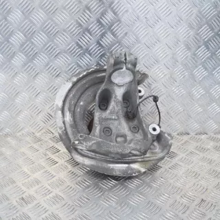 18915910, 6792286 , art455823 Ступица передняя правая BMW 2 F22/F23 Арт 455823, вид 4