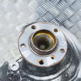 18915910, 6792286 , art455823 Ступица передняя правая BMW 2 F22/F23 Арт 455823, вид 5