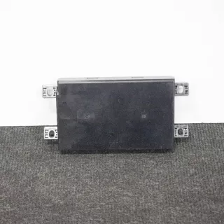 6007366-00-B , art389426 Блок управления печки/климат-контроля Tesla model S Арт 389426, вид 1