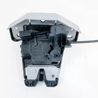 31484599, A080105 , art395200 Замок багажника Volvo V90 2 Арт 395200, вид 5