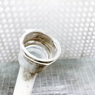 99110601602, 991.106.016.02, 991.106.723.00, 99110672300 , art310454 Патрубок радиатора Porsche 911 Carrera 991 Арт 310454, вид 5