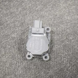 MF113930-1070 , art310980 Заслонка печки/климат-контроля Jaguar F-Type Арт 310980, вид 2