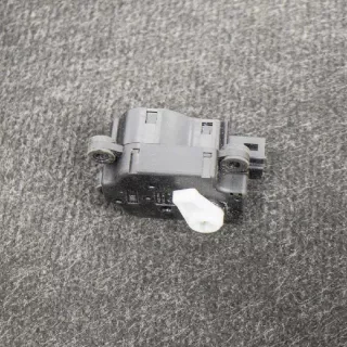 MF113930-1070 , art310980 Заслонка печки/климат-контроля Jaguar F-Type Арт 310980, вид 3