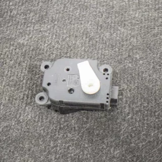 MF113930-1070 , art310980 Заслонка печки/климат-контроля Jaguar F-Type Арт 310980, вид 4