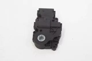 410478280, 412650920 , art681472 Заслонка печки/климат-контроля Volvo S90 2 Арт 681472, вид 2