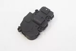 410478280, 412650920 , art681472 Заслонка печки/климат-контроля Volvo S90 2 Арт 681472, вид 3